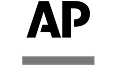 AP