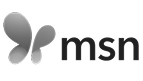 MSN