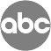 ABC