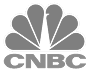 CNBC