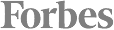 Forbes