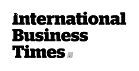 international business times