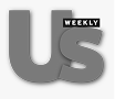 us weekly us weekly magazine