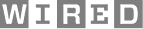 Wired
