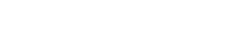 Perfect Reputation